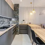 Appartement Szybowcowa Oasis By Bookinghost Katowice