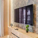 Szybowcowa Oasis By Bookinghost Appartement Katowice