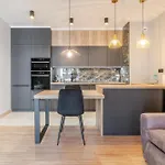 Appartement Szybowcowa Oasis By Bookinghost Katowice