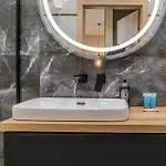 Appartement Szybowcowa Oasis By Bookinghost
