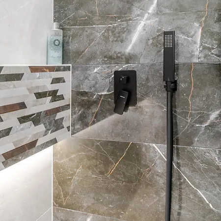 Szybowcowa Oasis By Bookinghost *